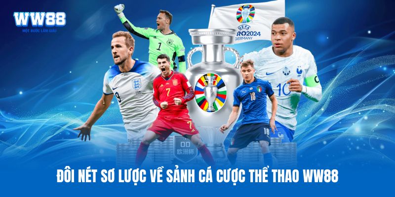 Bật mí kinh nghiệm cược thể thao của cao thủ