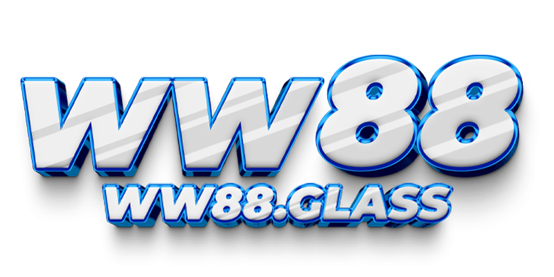 ww88glass