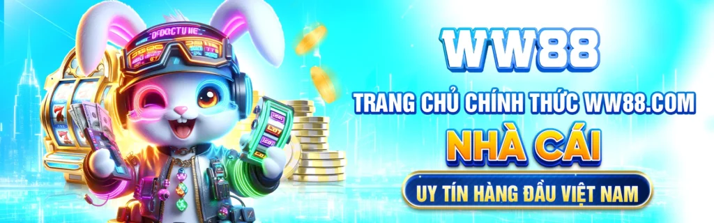 banner-ww88