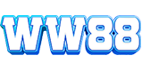 ww88.glass