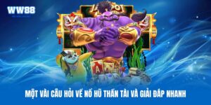 Nổ Hũ Thần Tài - Bí Kíp Săn Hũ Lớn Được Cao Thủ Truyền Tai