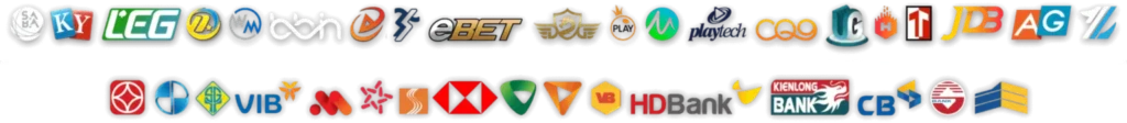 doi-tac-nha-cai-ww88